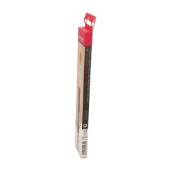 BETER Pinzell Corrector nº 9