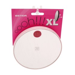 BETER Mirall Rodó XL "Oooh"...