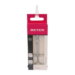 BETER Tisora de Manicura Pells