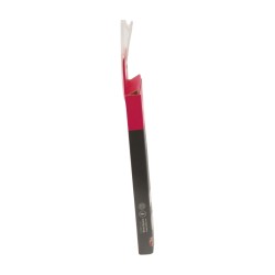 BETER Tisora de Manicura Pells