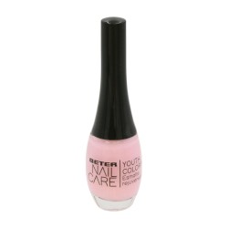 BETER Esmalte de Uñas nº 63...