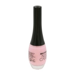 BETER Esmalte de Uñas nº 63...