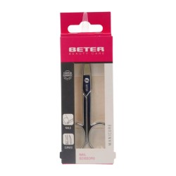 BETER Tisora de Manicura