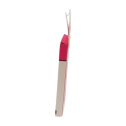 BETER Tisora de Manicura