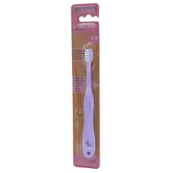 BETER Raspall Dental Vegà...
