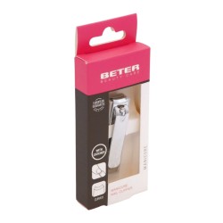 BETER Tallaungles Manicura...