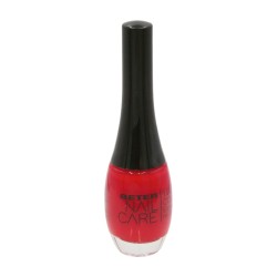 BETER Esmalte de Uñas nº 67...