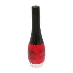 BETER Esmalte de Uñas nº 67...