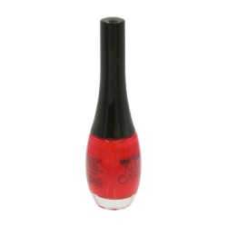 BETER Esmalte de Uñas nº 66...