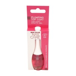 BETER Esmalte Top Coat...