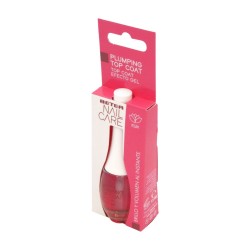 BETER Esmalte Top Coat...