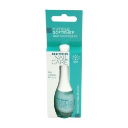 BETER Esmalte para...