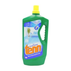 TENN Netejador amb...