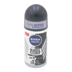 NIVEA MEN Desodorant...