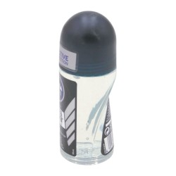 NIVEA MEN Desodorant...