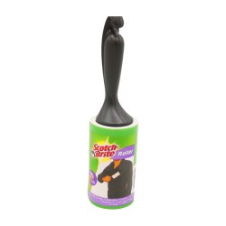 SCOTCH-BRITE Rodet...