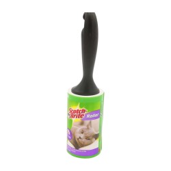 SCOTCH-BRITE Rodet...