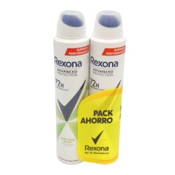 REXONA Desodorant Esprai...