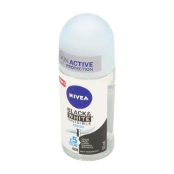 NIVEA Desodorant Roll-On...