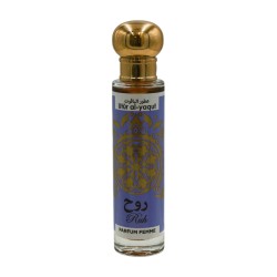 SAPHIR Ruh Parfum Femme...