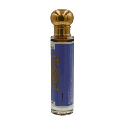 SAPHIR Ruh Parfum Femme...