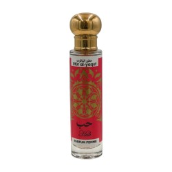 SAPHIR Hub Parfum Femme...