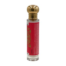 SAPHIR Hub Parfum Femme...