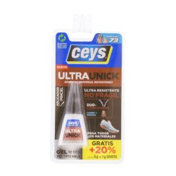 CEYS Ultra Unick Adhesiu...