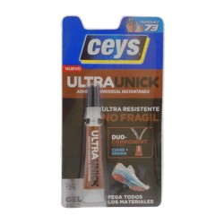 CEYS Ultra Unick Adhesiu...