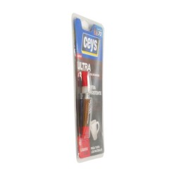 CEYS Cola Ultra Resistent 3 g