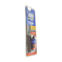 CEYS Kit Reparador...