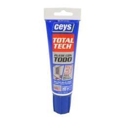 CEYS Total Tech Adhesiu...
