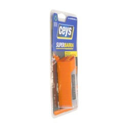 CEYS Superbarra Massilla...