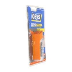 CEYS Superbarra Massilla...
