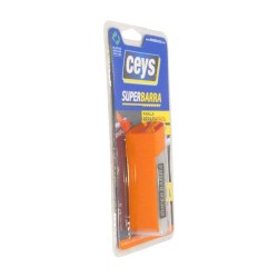 CEYS Superbarra Massilla...