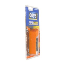 CEYS Superbarra Massilla...