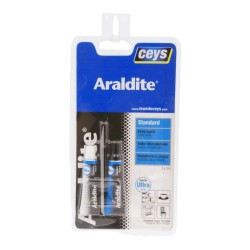 CEYS Araldite Adhesiu...
