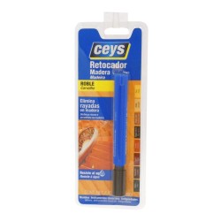 CEYS Retocador de Fusta Roure