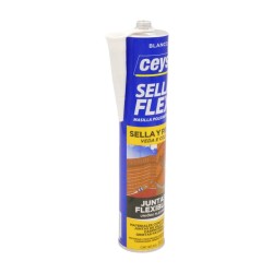 CEYS Sella Flex Massilla...