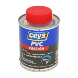 CEYS Adhesiu Canonada...