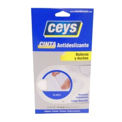 CEYS Cinta Antilliscant 20...