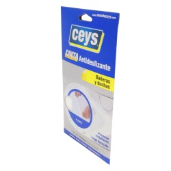 CEYS Cinta Antilliscant 20...