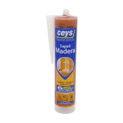 CEYS Segellador Acrílic...