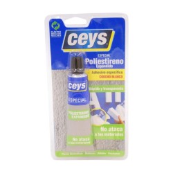 CEYS Adhesiu Poliestirè...