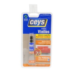 CEYS Adhesiu Específic...