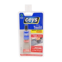 CEYS Adhesiu Específic...
