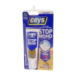 CEYS Stop Floridura...