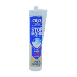 CEYS Stop Floridura...