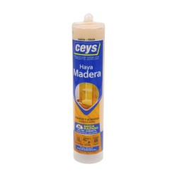CEYS Segellador Acrílic...