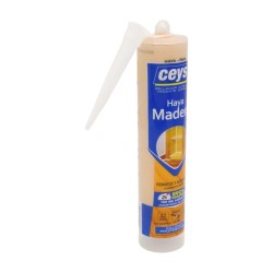 CEYS Segellador Acrílic...